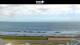 Narragansett, Rhode Island Mo. 1.6.