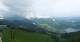 St. Gilgen Mo. 1.6.