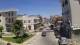 Agropoli Mo. 1.6.