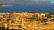 Palau (Sardinien) Mo. 1.6.