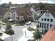 Sersheim Mo. 1.6.