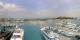 Antibes Juan-les-Pins Mo. 1.6.