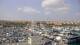 Antibes Juan-les-Pins Mo. 1.6.