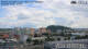 Graz Mo. 1.6.