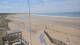 Longeville-sur-Mer Mo. 1.6.