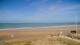 Longeville-sur-Mer Mo. 1.6.