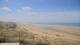 Longeville-sur-Mer Mo. 1.6.