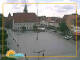 Finsterwalde Mo. 1.6.