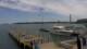 Put-in-Bay, Ohio Mo. 1.6.