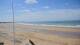 Longeville-sur-Mer Mo. 1.6.