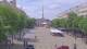 Valenciennes Mo. 1.6.