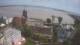 Saint Aubin Mo. 1.6.
