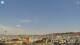 Thessaloniki Mo. 1.6.