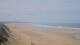 Longeville-sur-Mer Mo. 1.6.