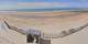 Longeville-sur-Mer Mo. 1.6.