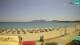 Olbia (Sardinien) Mo. 1.6.