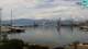 Rijeka Mo. 1.6.