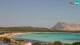San Teodoro (Sardinien) Mo. 1.6.