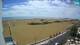 Caorle Mo. 1.6.