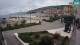 Senj Mo. 1.6.