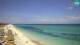 Stintino (Sardinien) Mo. 1.6.