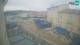 Cres Mo. 1.6.