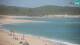 Vignola Mare (Sardinien) Mo. 1.6.