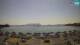 Golfo Aranci (Sardinien) Mo. 1.6.
