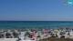 San Teodoro (Sardinien) Mo. 1.6.