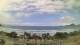 Ubatuba Mo. 1.6.