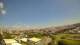 Sorocaba Mo. 1.6.