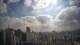 São Paulo Mo. 1.6.