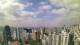 São Paulo Mo. 1.6.