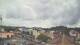 Nova Petrópolis Mo. 1.6.