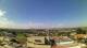 Morro Agudo Mo. 1.6.