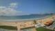 Cabo Frio Mo. 1.6.