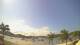 Cabo Frio Mo. 1.6.