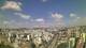 Belo Horizonte Mo. 1.6.