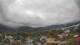 Angra dos Reis Mo. 1.6.
