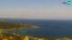 Punta Sardegna Mo. 1.6.
