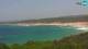 Aglientu (Sardinien) Mo. 1.6.