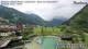 Mayrhofen Mo. 1.6.