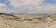 Carnac Mo. 1.6.