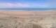 Longeville-sur-Mer Mo. 1.6.