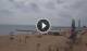 Jesolo Mo. 1.6.