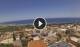 Koutouloufári (Kreta) Mo. 1.6.