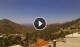 Plátanos Mo. 1.6.