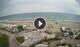 Riccione Mo. 1.6.