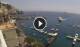 Amalfi Mo. 1.6.
