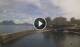 Baveno (Lago Maggiore) Mo. 1.6.